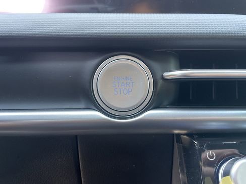 New 2026 Hyundai Santa Cruz SEL image 28