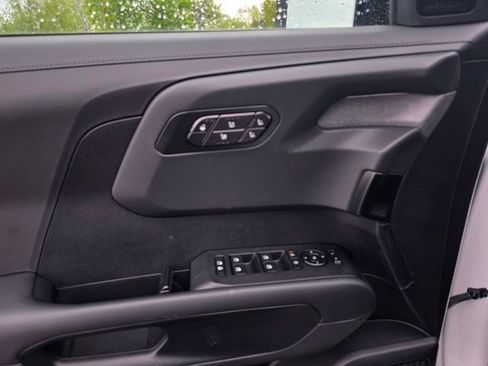 New 2027 Kia Telluride SX Prestige X-Pro AWD/4WD image 30