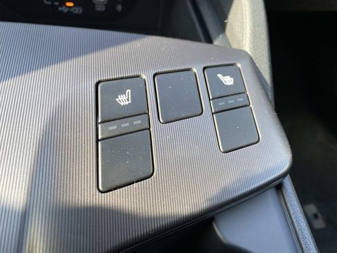 New 2026 Kia Sportage EX image 12