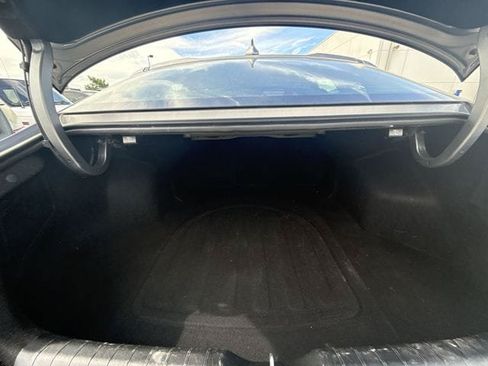Used 2025 Kia K4 FWD image 22