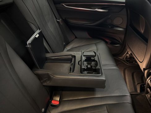 Used 2016 BMW X5 xDrive35i image 17