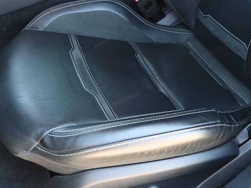 Used 2021 Mercedes-Benz AMG GT 53 image 31