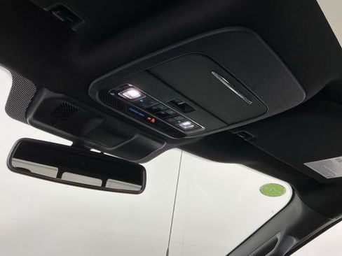 Used 2023 Ford F150 Platinum w/ Equipment Group 701A High image 26