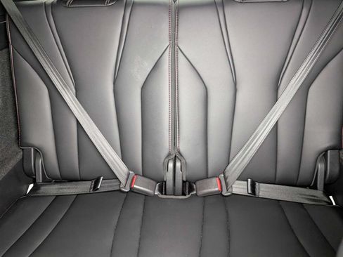 Certified 2023 Acura MDX A-Spec AWD/4WD image 25