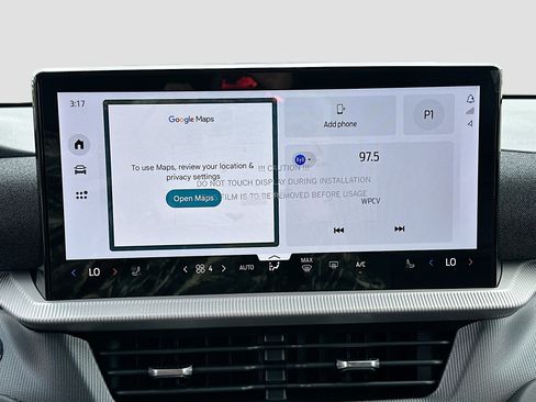 New 2026 Ford Explorer ST-Line image 10