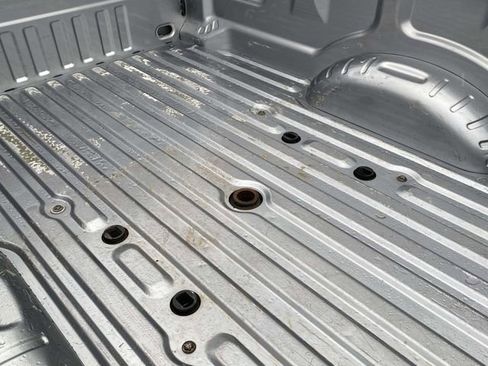 Used 2022 Ford F450 Lariat w/ Lariat Ultimate Package image 13