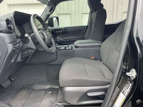 Used 2024 Toyota Land Cruiser AWD/4WD image 21