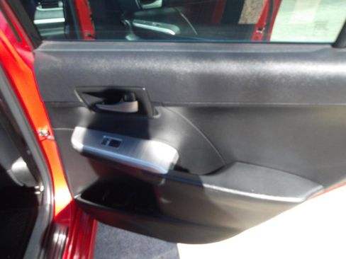 Used 2014 Toyota Camry SE image 7