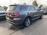 Used 2018 Dodge Durango GT image 4