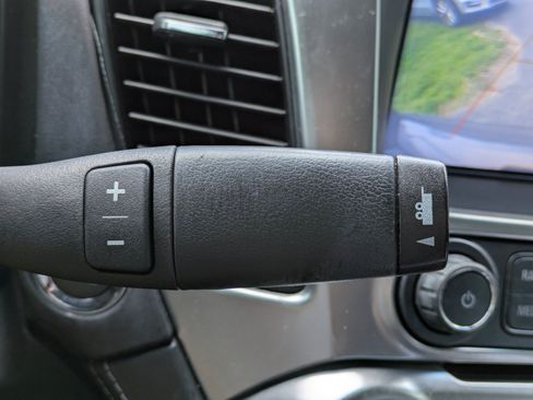 Used 2020 Chevrolet Tahoe LT AWD/4WD image 30