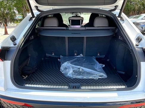 New 2026 Audi Q5 Premium Plus AWD/4WD image 15