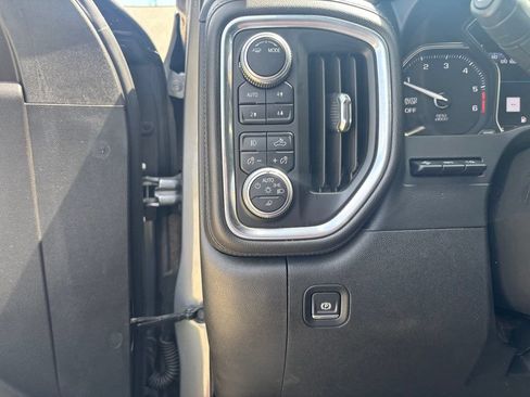 Used 2020 GMC Sierra 1500 Denali w/ Denali Ultimate Package AWD/4WD image 22