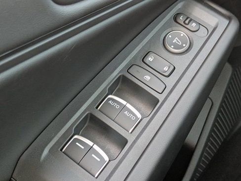 New 2026 Honda Accord SE image 23