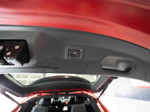 Used 2021 MAZDA CX-9 Grand Touring AWD/4WD image 29