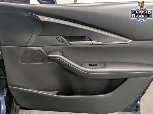Certified 2024 MAZDA CX-30 AWD 2.5 S image 28