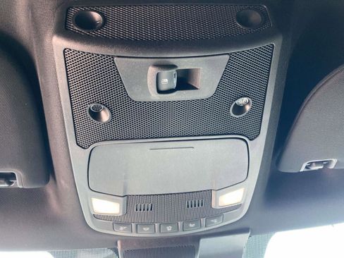 Used 2019 Ford F150 Platinum AWD/4WD image 28
