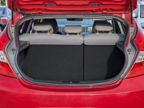 Used 2014 Hyundai Accent GS image 25