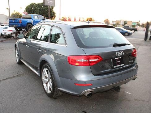 Used 2013 Audi A4 Premium Plus image 43