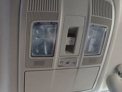 Used 2023 MAZDA CX-5 AWD 2.5 S w/ Premium Package image 29