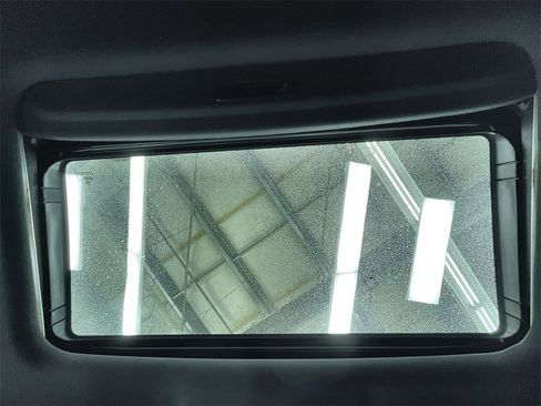 Used 2021 Honda Civic EX image 28