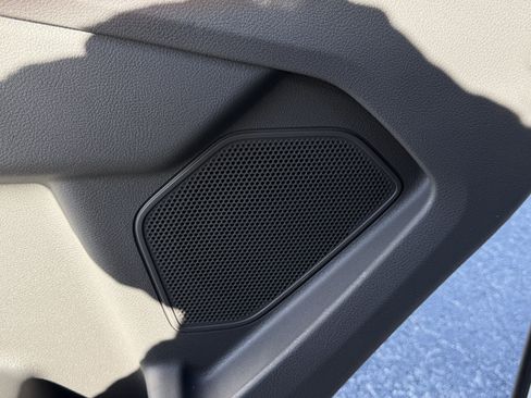 New 2026 Ford Transit 350 XL RWD image 18