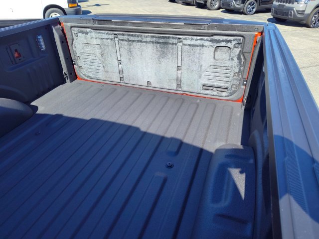 Used 2023 Ford F150 XLT w/ Equipment Group 302A High AWD/4WD image 12
