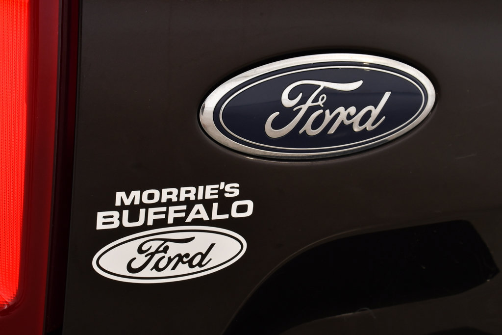 Used 2021 Ford Bronco Sport Outer Banks AWD/4WD image 22