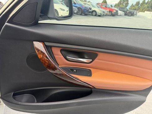 Used 2012 BMW 328i 328i image 26