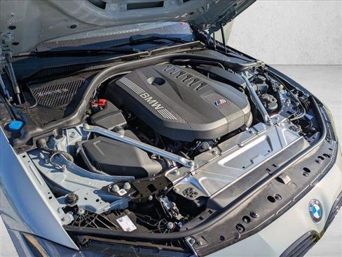 New 2026 BMW 440i xDrive Coupe image 17