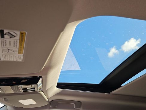 New 2026 Mitsubishi Outlander SEL FWD image 27