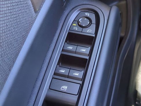 Used 2025 MINI Cooper Countryman S image 24