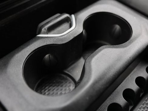 Used 2022 RAM 1500 Big Horn image 34