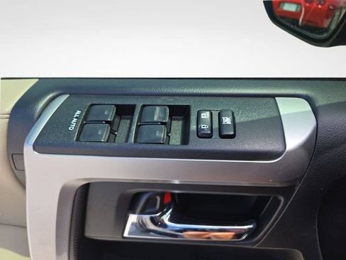Used 2020 Toyota 4Runner Limited RWD image 28