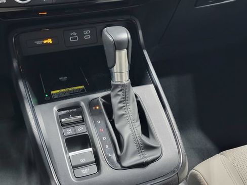 Used 2024 Honda CR-V EX-L image 22