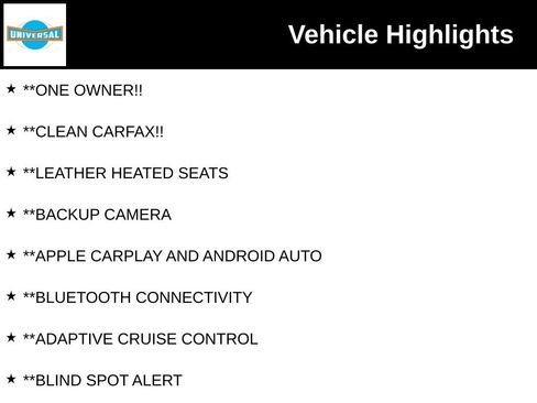 Used 2025 Jeep Grand Cherokee Altitude AWD/4WD image 9
