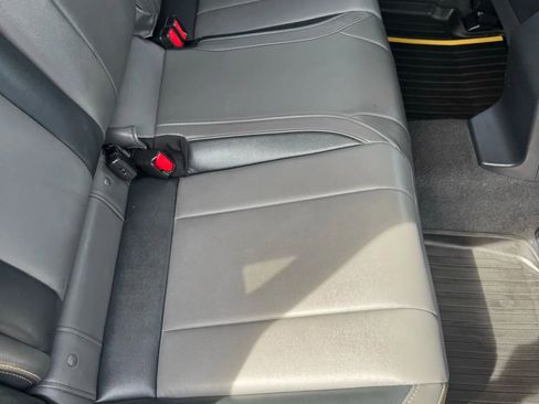 Used 2022 Subaru Crosstrek 2.5i Sport image 44