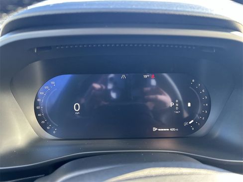 New 2026 Volvo XC40 B5 Plus w/ Protection Package Premier image 19