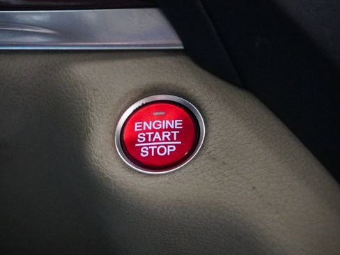 Used 2014 Acura MDX SH-AWD w/ Technology Package image 24