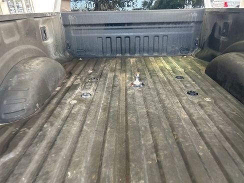 Used 2022 Ford F250 Lariat w/ Lariat Ultimate Package image 33