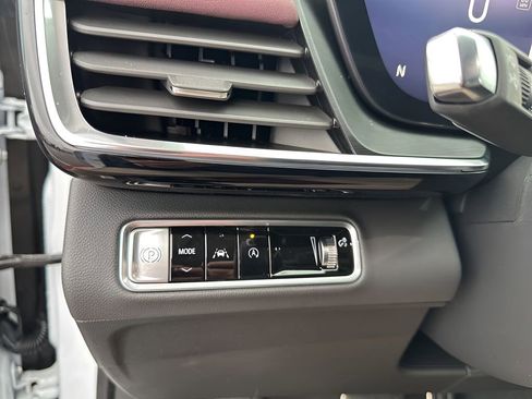 New 2026 Buick Envision Sport Touring image 28