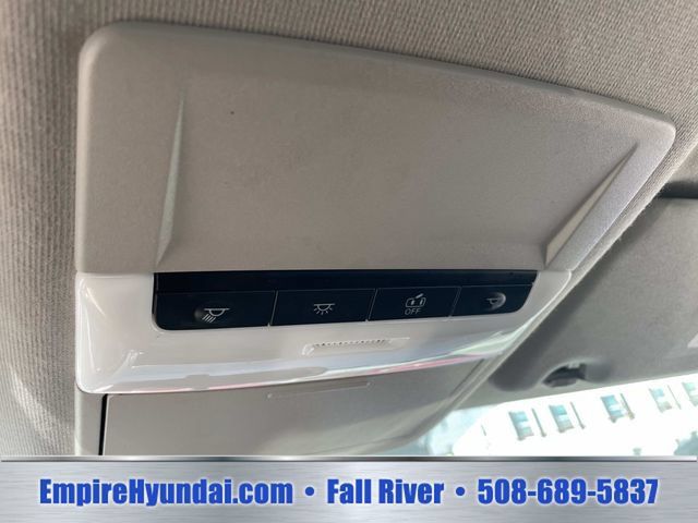 Used 2024 Nissan Sentra SV FWD image 26
