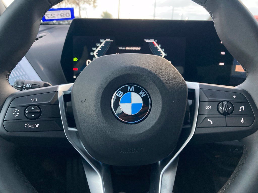 Used 2026 BMW 228i FWD image 15