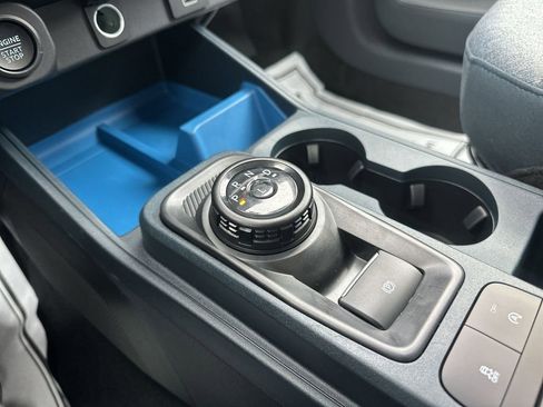 New 2026 Ford Maverick XLT image 19