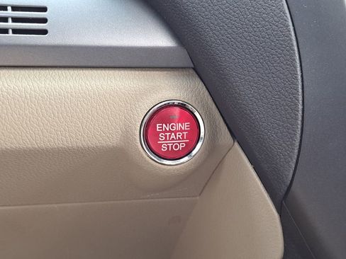 Used 2015 Acura RDX AWD w/ Technology Package image 32