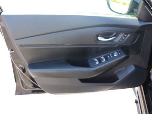 Used 2024 Honda Accord Sport image 10