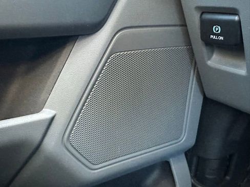 Used 2024 Ford F150 XLT w/ Mobile Office Package image 19