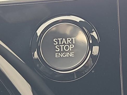 New 2026 Lexus RX 350 Premium Plus image 22