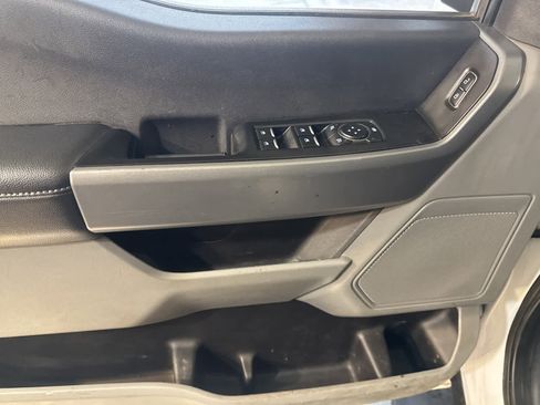 Used 2024 Ford F350 XLT image 19