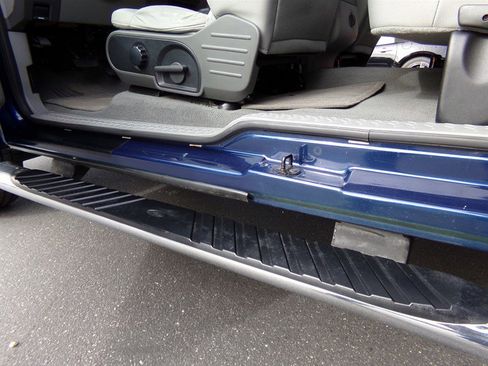 Used 2008 Ford F150 XLT image 66