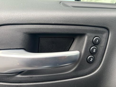 Used 2022 Dodge Charger GT w/ Plus Group image 20